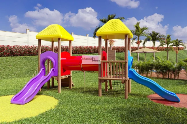 Imagem Botaniq Home | Lançamento