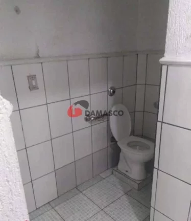 Imagem Salão comercial para locação, Centro, São Caetano do Sul, SP