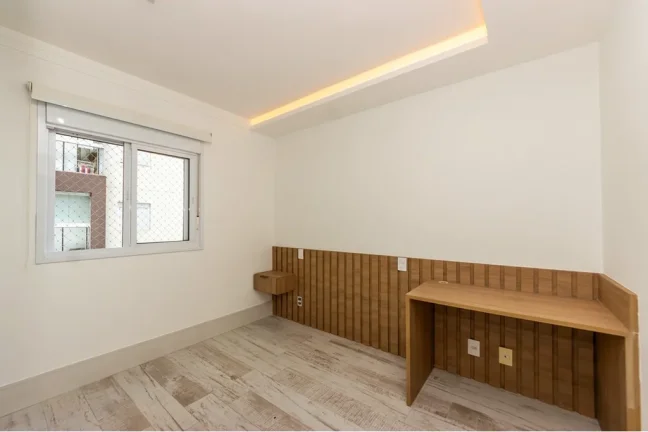 Imagem APARTAMENTO RESIDENCIAL em São Paulo - SP, Chácara Inglesa