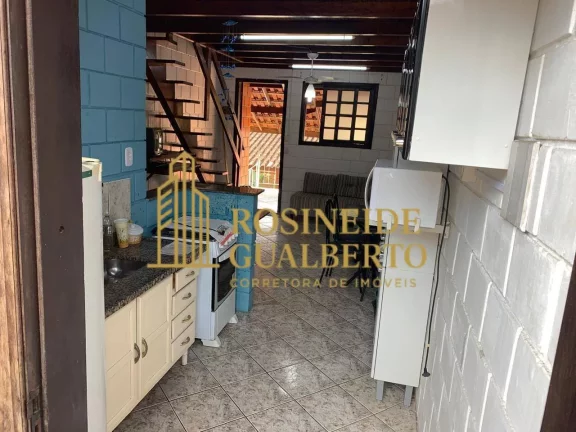 Imagem LOFT À VENDA EM CONDOMÍNIO FECHADO – PRONTO PARA MORAR OU INVESTIR