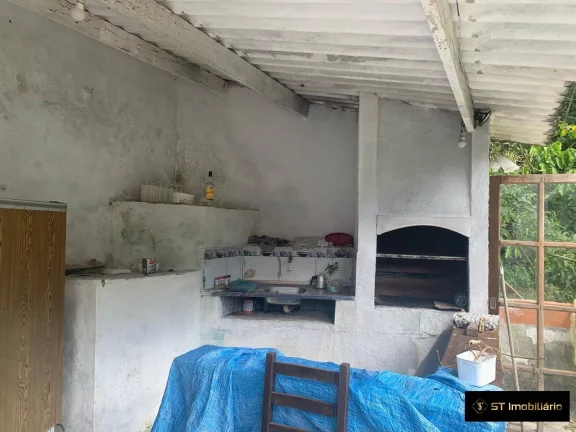 Imagem Oportunidade de Chácara fácil acesso em Mairiporã 400 mil