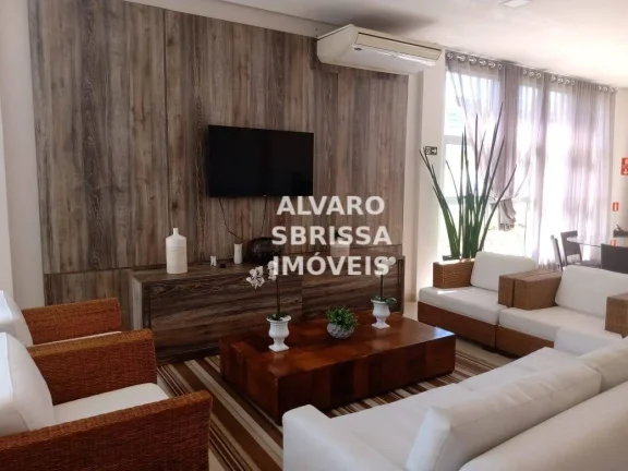Imagem Terreno no condomínio Gardenville Itu/SP com 25m2