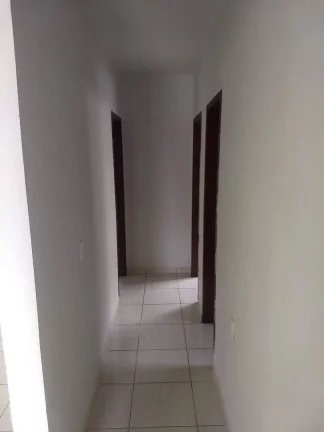 Imagem Casa à Venda em Canasvieiras – Locada com Renda, 3 Quartos