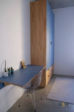 Imagem Apartamento a venda Vila Leopoldina São Paulo SP com 2 dormitórios à venda 70 m² por R$ 949.000