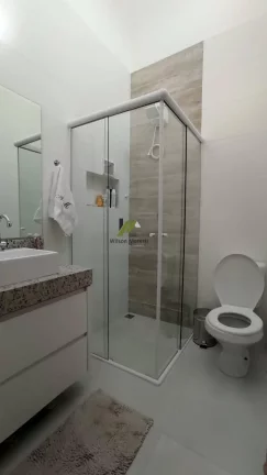Imagem CASA ACONCHEGANTE EM ÓTIMO BAIRRO