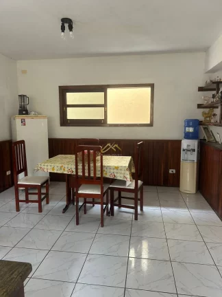 Imagem Excelente casa no Pereque açu