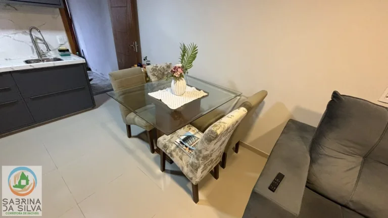Imagem Casa - Itoupavazinha - Blumenau