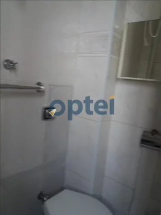 Imagem APARTAMENTO COM 2 DORMITÓRIOS À VENDA, 51 M² - VILA CAMPESTRE - SÃO PAULO/SP