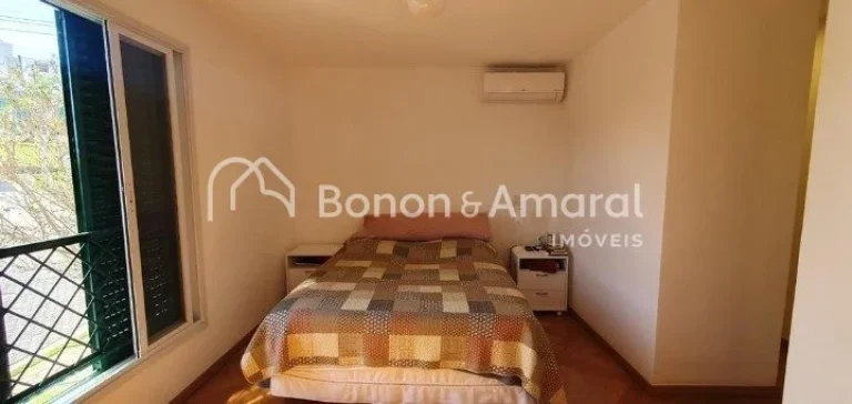 Imagem Casa à venda no Condomínio Casas de Itália, com localização privilegiada perto do Shopping Dom ...