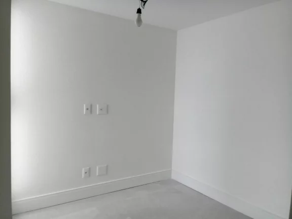 Imagem Prime - Cobertura 1° locação área nobre da Tijuca