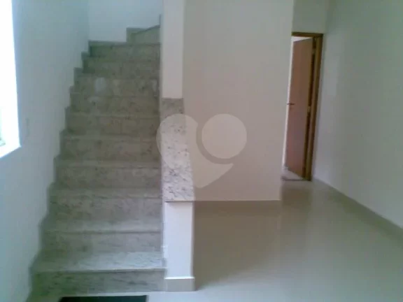 Imagem Sobrado à venda com 4 quartos, sendo 2 suítes, em Vila Sônia, São Paulo - SP