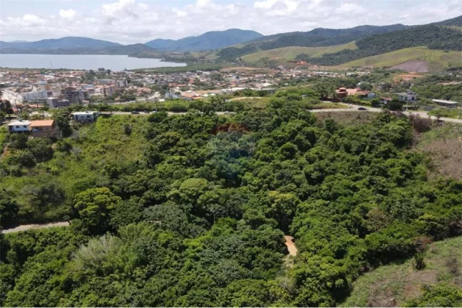 Imagem Terreno, 800m em Ponta Negra.