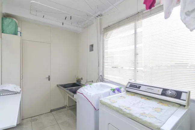 Imagem Apartamento para Venda em Santo André / SP no bairro Centro