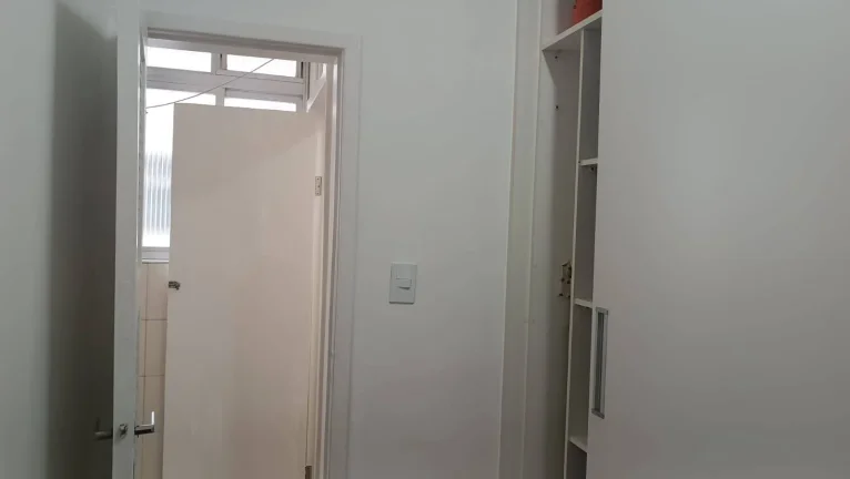 Imagem Apartamento 3 dormitórios no Paraiso