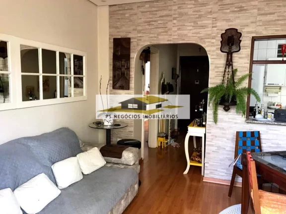 Imagem Apartamento para venda na Aclimação com 111mts