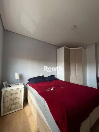 Imagem Casa com 2 dormitórios à venda por R$ 650.000,00 - Centro - Rio Claro/SP