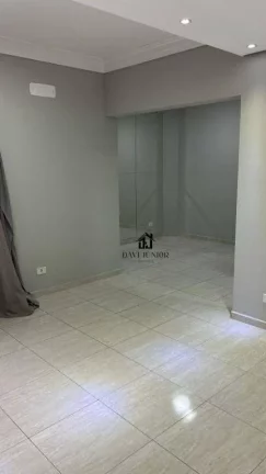 Imagem Casa com 3 dormitórios sendo 1 suíte, 111 m² - venda por R$ 780.000 ou aluguel por R$ 5.500/mês - Condominio Residencial Firenze - Sorocaba/SP
