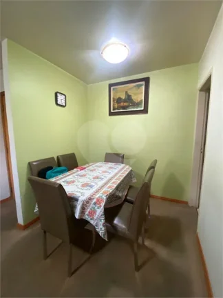 Imagem Apartamento à venda com 3 quartos no condomínio Ilhas DO Havaí, São Paulo - SP