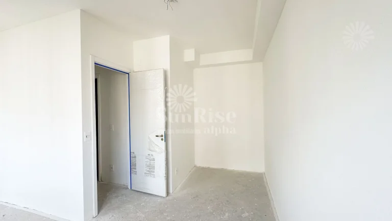Imagem Apartamento a venda Barueri/SP