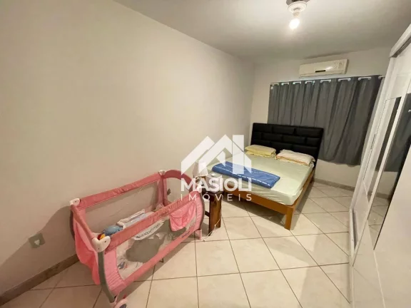 Imagem Casa com 3 dormitórios à venda, 165 m² por R$ 1.920.000,00 - Centro - Vila Velha/ES