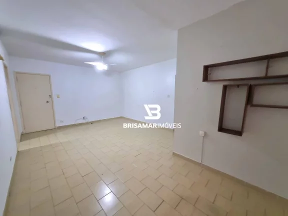 Imagem PITANGUEIRAS - UMA QUADRA DA PRAIA , LOCALIZAÇÃO ESPETACULAR , GARAGEM NO PRÉDIO, CONDOMÍNIO BAIXO.