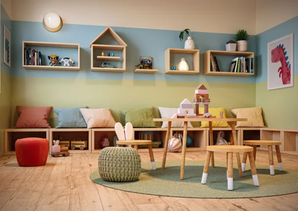 Imagem APARTAMENTO RESIDENCIAL em Guarulhos - SP, Jardim Vila Galvão