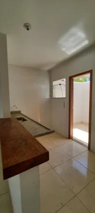 Imagem CASA EM CONDOMINIO RESIDENCIAL em CABO FRIO - RJ, PERÓ