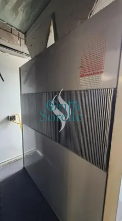 Imagem Conjunto Comercial à Venda na Av. Paulista Bela Vista - São Paulo/SP.