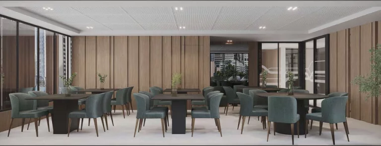 Imagem Apartamento à venda em João Pessoa, Cabo Branco, com 2 quartos, 62,19m2