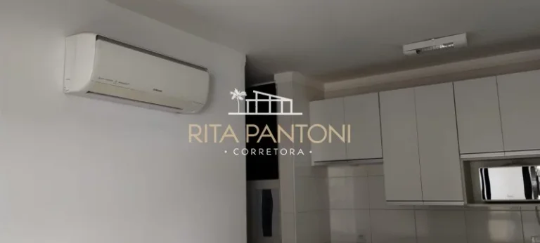 Imagem Flat - Ribeirão Preto - Nova Aliança - Região Sul