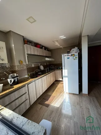Imagem Apartamento para venda, 3 Dorm. Centro Histórico, Porto Alegre