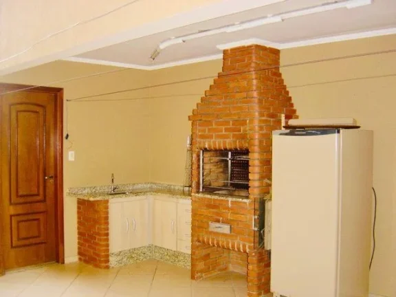 Imagem LINDO SOBRADO PARA VENDA NO JARDIM SARAPIRANGA/MEDEIROS - JUNDIAÍ SP