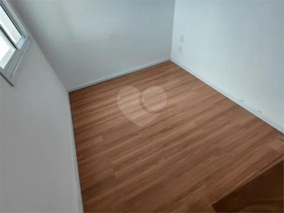 Imagem Apartamento à venda com 2 quartos no condomínio Plug Morumbi, São Paulo - SP
