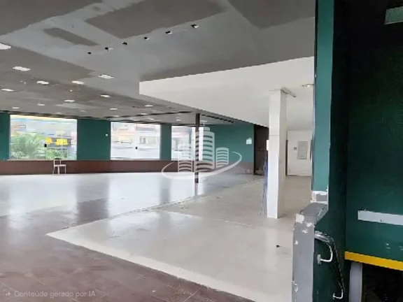 Imagem Loja/Salão