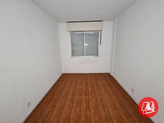 Imagem Apartamento com 2 dormitórios próximo ao Bourbon