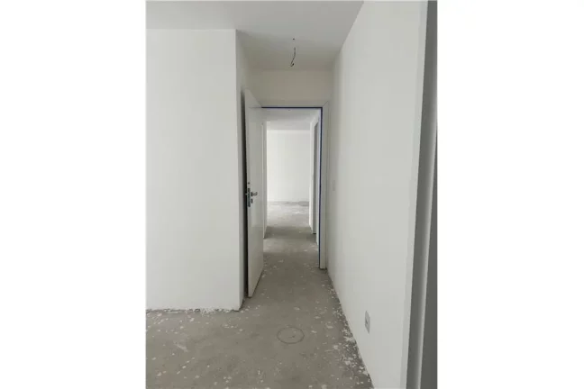 Imagem Apartamento à venda em Porto Alegre, Menino Deus, com 2 quartos, 87m2