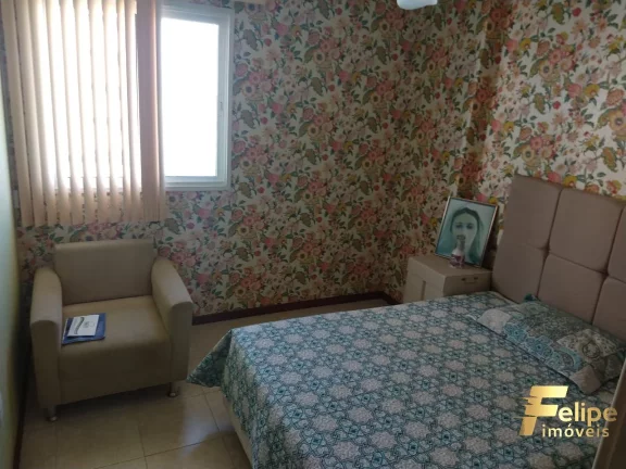 Imagem OPORTUNIDADE DE APARTAMENTO NO CENTRO DE GUARAPARI / ES