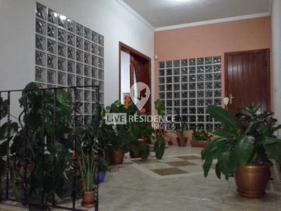 Imagem Rodovia Dom Pedro I Alto Padrão permuta Apartamento em Itatiba