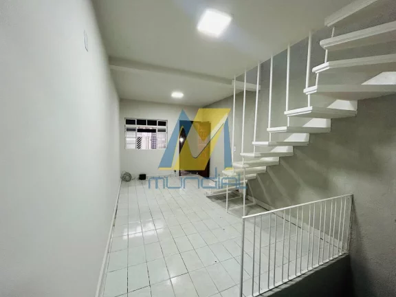 Imagem Imóvel