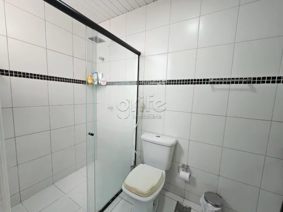 Imagem Apartamento espaçoso no Joaquim Távora - Fortaleza/CE Descubra o equilíbrio perfeito entre confor...