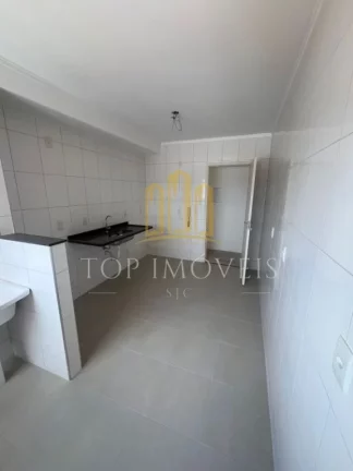 Imagem OPORTUNIDADE IMPERDÍVEL – VENDA URGENTE! Maxximo Vivver – Condomínio Clube Completo