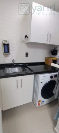 Imagem APARTAMENTO PARA VENDA NO RESIDENCIAL JARDIM CONQUISTA - JARDIM TAMOIO - JUNDIAÍ SP