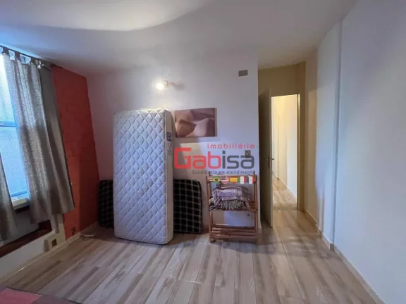 Imagem Apartamento com 2 dormitórios à venda, 68 m² por R$ 315.000,00 - Braga - Cabo Frio/RJ