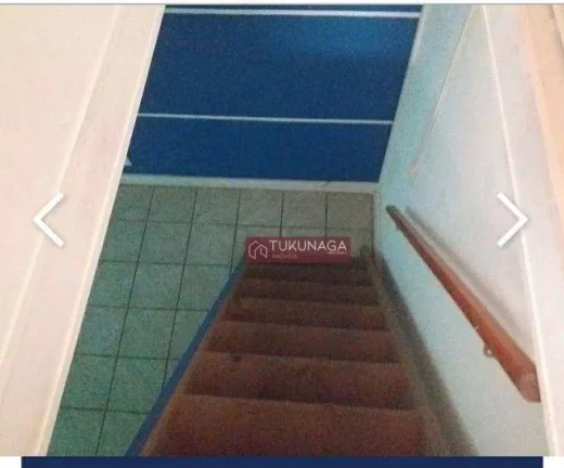 Imagem Sala à venda, 68 m² por R$ 280.000,00 - Jardim Sao Paulo(Zona Norte) - São Paulo/SP