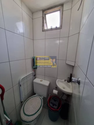 Imagem LINDO APARTº DE 84,00M²