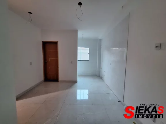 Imagem Apartamento para locação em São Paulo-SP, Arthur Alvim: 2 quartos, 1 banheiro, 35,00 m² - Imperdível!