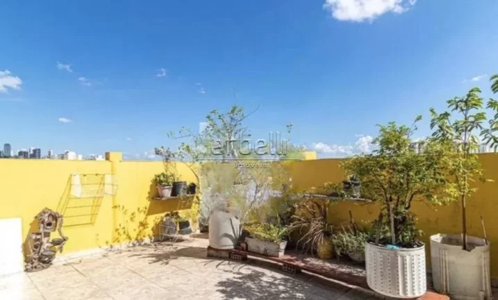 Imagem Apartamento com 70M², 2 dormitórios, cozinha, área de serviços, sala e 1 banheiro. Apartamento c...