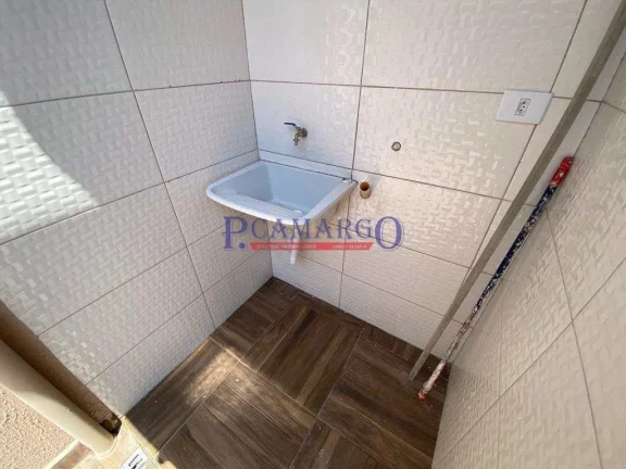 Imagem Casa Padrão
