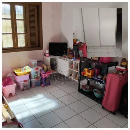Imagem Casa para venda na praia do Pereque Açu em Ubatuba!