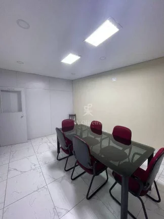 Imagem Prédio à venda, 467 m² por R$ 3.700.000,00 - Vila Andrade - São Paulo/SP